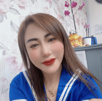orientalgirl2016