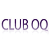Club OQ