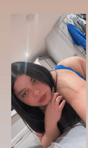 Sofia24