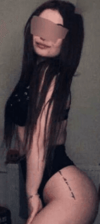 Sandra2