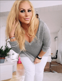 Real Girl Friend Sex!! ❤️ Curvy MILF Model😘🔥