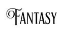 Fantasy