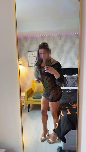 1748963832752.jpg