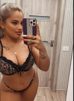 Karla5