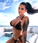 Maya55