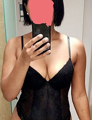 1753350696945.jpg