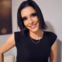 Milena Dusseldorf