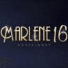 Marlene 16