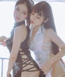 🧡New arrived 🧡 Asian with no rush