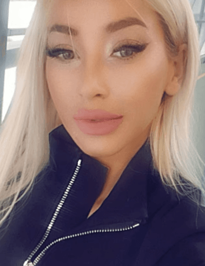 Dasha