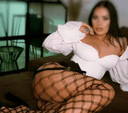 Melissa16