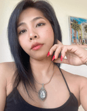 Unforgettable massage with the beautiful Thai ladies Linda + Jenny