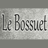 Le Bossuet