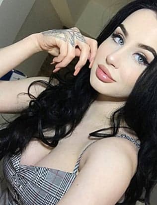 1753197083419.jpg