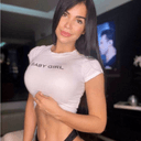 Hot Baby