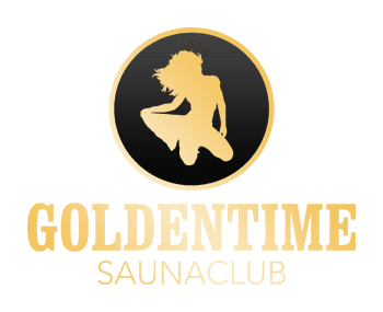 Goldentime Saunaclub