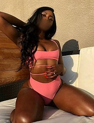 Larissa Latina
