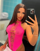 Jasmine29