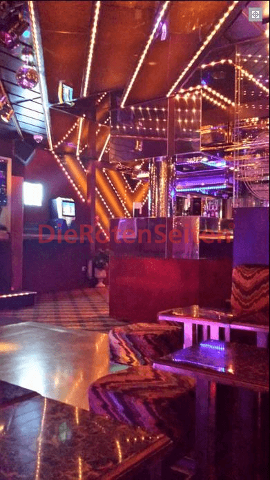 Club 113