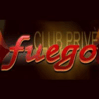 Fuego Club Privè