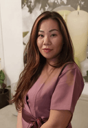 Massage in Romanshorn