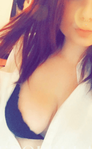 chrome_B7nZibPz56.png