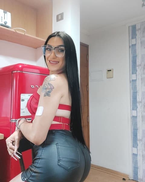 1748617545733.jpg