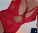 Naughty Forty Mi*f 100% Geniune