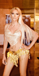 Would you like a mega hot part* 24 hours? I'm in Saint Louis. Only for