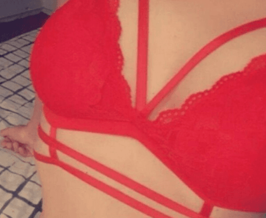 Jessica22
