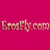 Eros Fly