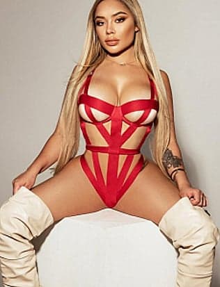 Maria