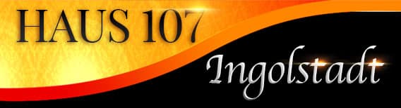 Haus 107