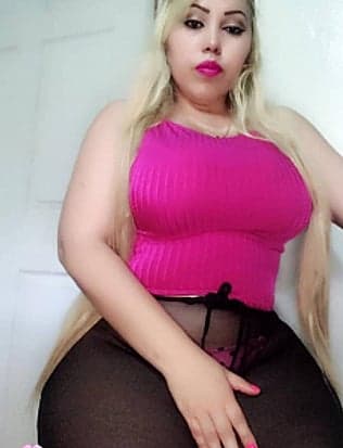 1753197535121.jpg