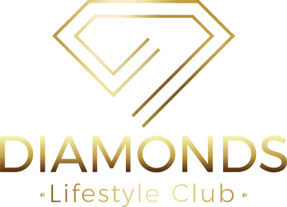 Lifestyle Club Diamonds