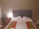 Let's Relax Traditional Thai Massage**07351636499