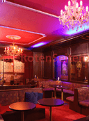 LOVE STORY BAR