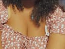 đ20 YRS BRITISH 5'4 MIXED RACE BABEđ