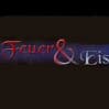 Feuer & Eis