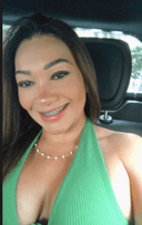 Jady London