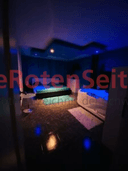 Nightclub Haus Madelene