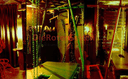 Studio Sanders
