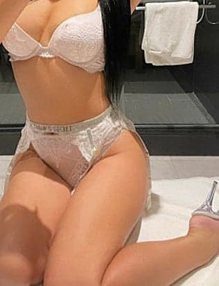 1753278698771.jpg