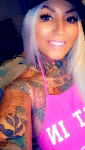 🔥💜GERMAN GINA 💜🔥Private Best Pussy Fuck, Tease & Denial, Orgasm Control