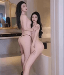 New ARRIVAL JAPAN Girl