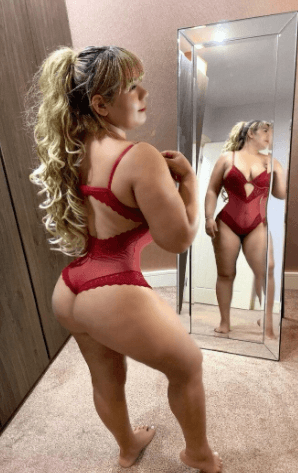 Patricia