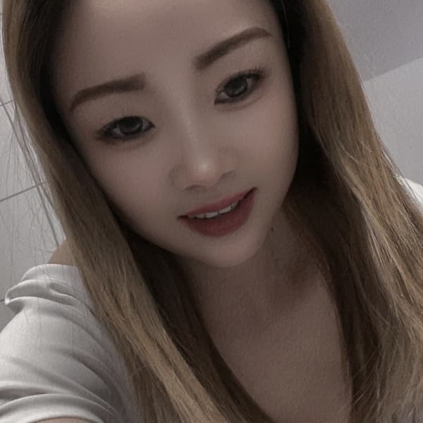 Lulu
