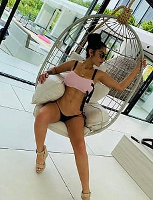 1753239115012.jpg