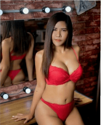 Linda3