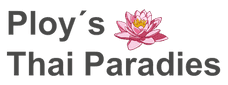 Ploy's Thai Paradies